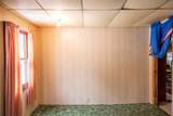 2131 Sauk Street - Photo 20