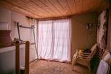 2131 Sauk Street - Photo 21