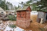 2131 Sauk Street - Photo 22