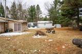2131 Sauk Street - Photo 23