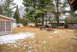 2131 Sauk Street - Photo 24