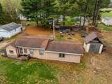 2131 Sauk Street - Photo 4