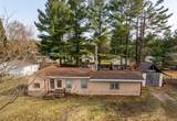 2131 Sauk Street - Photo 5