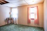 2131 Sauk Street - Photo 6