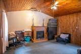 2131 Sauk Street - Photo 7
