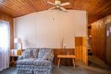 2131 Sauk Street - Photo 8
