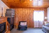 2131 Sauk Street - Photo 9