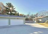 1689 Archer Lane - Photo 1
