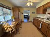 1689 Archer Lane - Photo 10