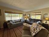1689 Archer Lane - Photo 11