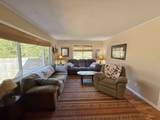 1689 Archer Lane - Photo 12