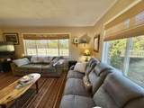 1689 Archer Lane - Photo 13
