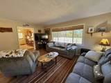 1689 Archer Lane - Photo 14