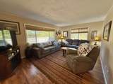 1689 Archer Lane - Photo 15