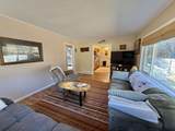 1689 Archer Lane - Photo 16