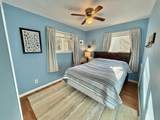 1689 Archer Lane - Photo 17