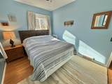 1689 Archer Lane - Photo 18
