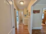 1689 Archer Lane - Photo 20
