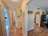 1689 Archer Lane - Photo 21