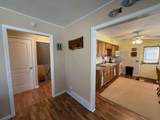 1689 Archer Lane - Photo 22