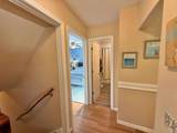 1689 Archer Lane - Photo 23