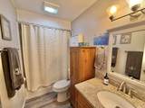 1689 Archer Lane - Photo 24