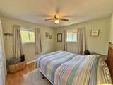 1689 Archer Lane - Photo 25