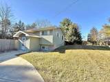 1689 Archer Lane - Photo 3