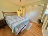 1689 Archer Lane - Photo 26