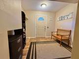 1689 Archer Lane - Photo 27