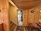 1689 Archer Lane - Photo 28