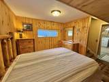 1689 Archer Lane - Photo 30