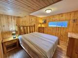 1689 Archer Lane - Photo 31