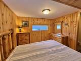 1689 Archer Lane - Photo 32