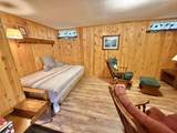 1689 Archer Lane - Photo 33