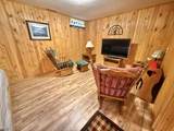 1689 Archer Lane - Photo 34