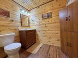 1689 Archer Lane - Photo 35