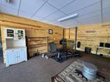 1689 Archer Lane - Photo 37