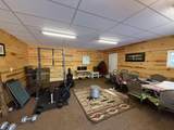 1689 Archer Lane - Photo 39