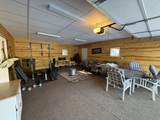 1689 Archer Lane - Photo 40