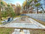 1689 Archer Lane - Photo 41