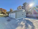 1689 Archer Lane - Photo 5