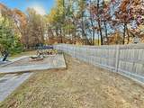 1689 Archer Lane - Photo 42