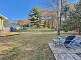1689 Archer Lane - Photo 43
