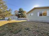 1689 Archer Lane - Photo 44