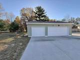 1689 Archer Lane - Photo 45