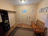 1689 Archer Lane - Photo 7
