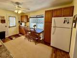 1689 Archer Lane - Photo 8