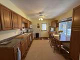 1689 Archer Lane - Photo 9