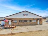 S2060 County Road Hh - Photo 1